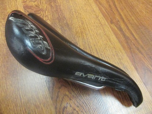 Selle smp avant cut out - avant,