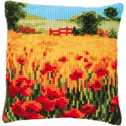 Vervaco coussin point - vervaco,