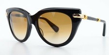 Lunettes de soleil CHROME