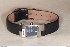 Montre femme pierre lannier - lannier, en