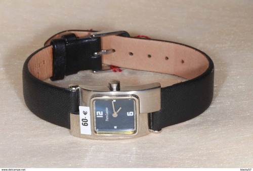 Montre femme pierre - montre, en