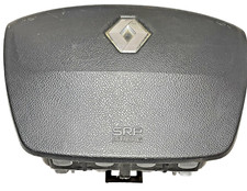 985100001R/985100001RC Airbag