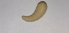 Lego Star Wars Tan tauntaun