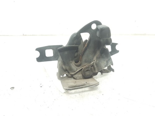6n0823509f serrure capot pour - serrure,