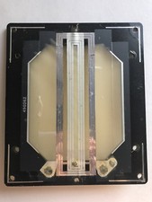 RARE INFINITY EMIM 490262