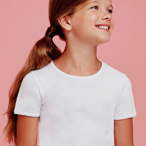Shirts bébé fille - bébé, ellepi