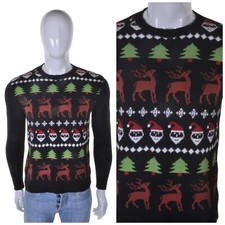 Run and Fly Vintage Arbre de