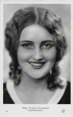 Rppc cpsm star - cpsm,