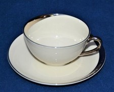 Neuf Pickard Chine Main