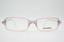 Lunettes Chanel 3046-B Rouge