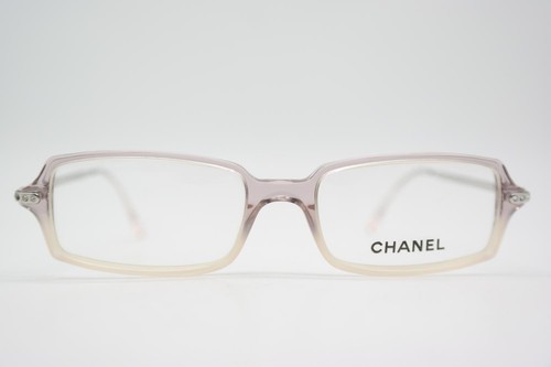 Lunettes chanel 3046 rouge - chanel,