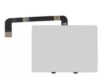 Trackpad et Câble Flex Apple pour MacBook Pro 15" Unibody A1286 (2009/2012)