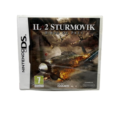 Sturmovik birds of - sturmovik,
