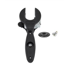 Coupe-tube à cliquet