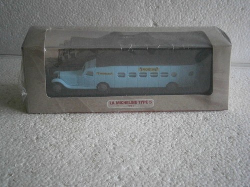 Maquette atlas sncf - atlas,