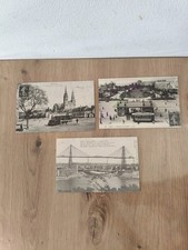 Collection cartes postales anciennes – Villes de Provence – cartes postales...