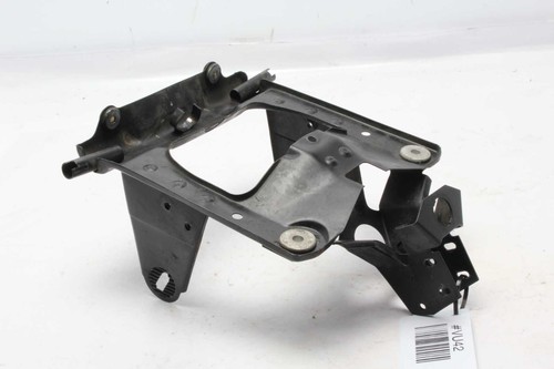 Support phare bmw 65 - support,