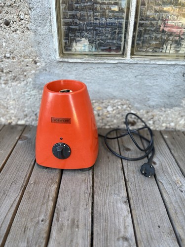 Moteur blender vorwerk electro - moteur,