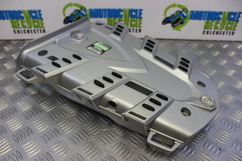 Support porte panneau bmw - support, r