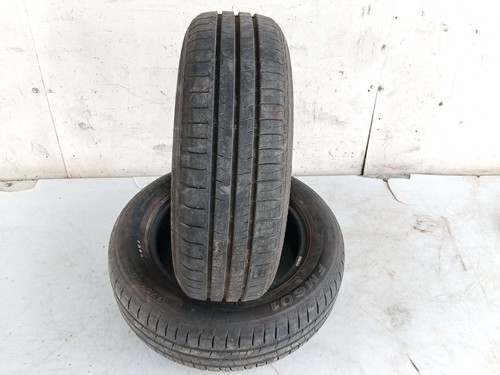175 r14 pneu - semana, 35
