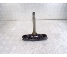 MASH 125 CAFE RACER TE DE FOURCHE INFERIEUR - 2018/2020