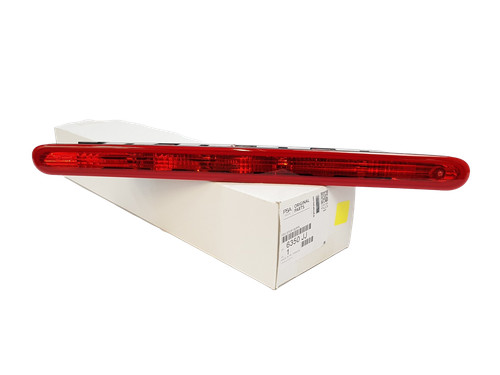 Feu stop original - original, 5008