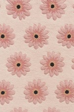Tapis laine touffeté la - tapis, en