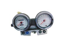 COMPTEUR TABLEAU DE BORD