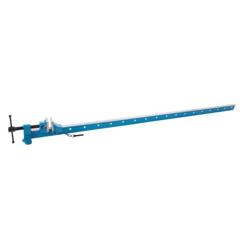 Serre joint dormant - dormant, en