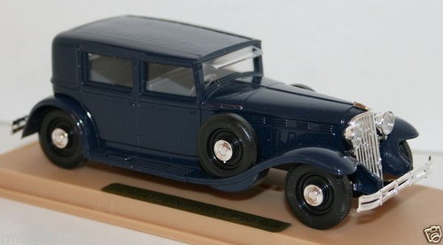 Solido scale 97 1934 - solido,