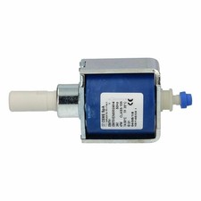 Pompe Ceme E50701EN00024H4 47W