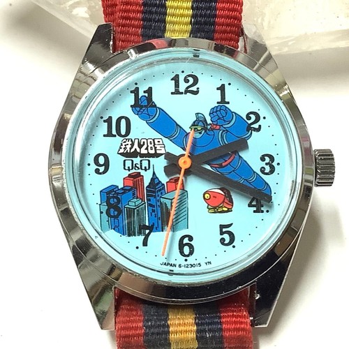 Showa retro rare vintage - [showa,