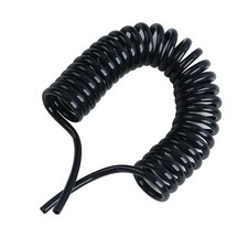 Stylo Peinture Pompe à Air