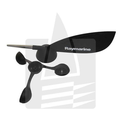 Raymarine velette - velette, et