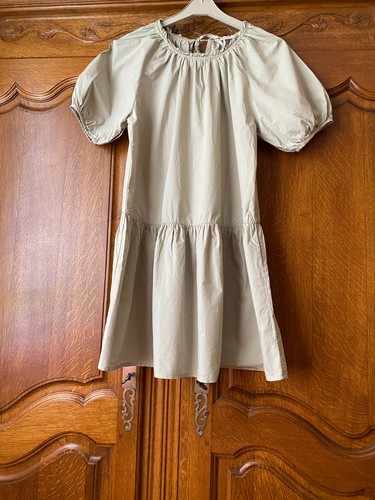 Robe femme taille - robe,