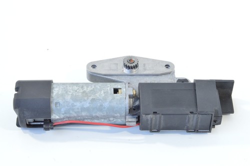 99662421102 porsche 911 997 - porsche,