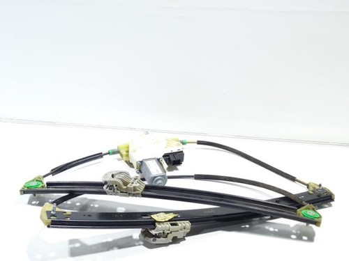 Leve vitre electrique - , arriere