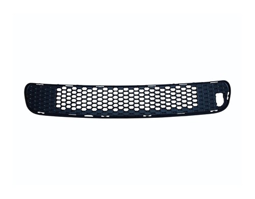 Grille pare chocs - grille, pare-chocs