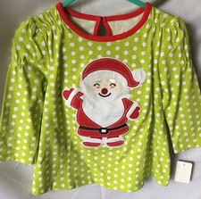 NURSERY RHYME INFANT GIRLS