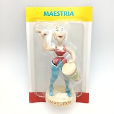 FIGURINE COLLECTION ASTERIX