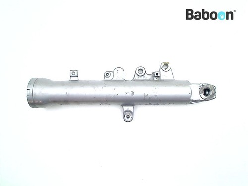 Tube fourche avant - de,