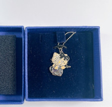 Collier En Chaîne De