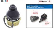 Kit reconditionnement rotule