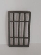 Playmobil western fenêtre