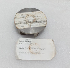 Hobart 289671 Impulse