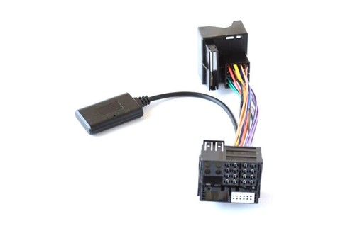 Adaptateur bluetooth a2dp - adaptateur,