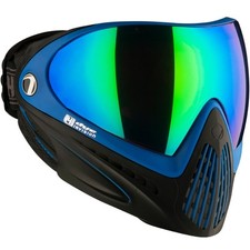 Masque De Paintball DYE I4 PRO