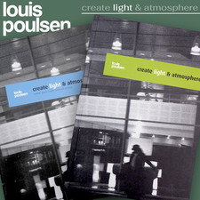 Catalogue Louis Poulsen Create