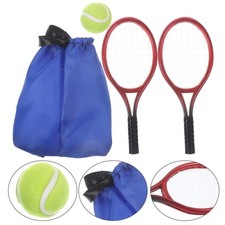  Sports De Plein Air Mini