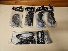 Lot 5 Lunettes de sécurité